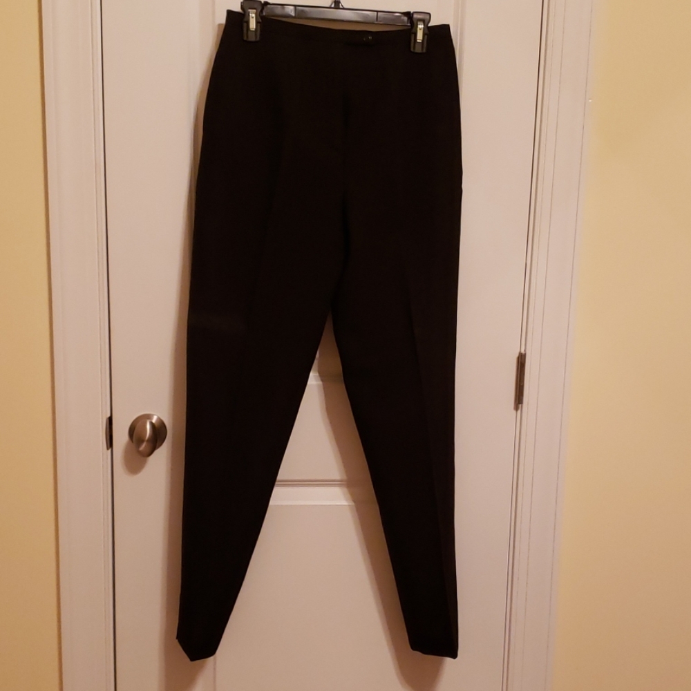 Harve Benard Dress Pants